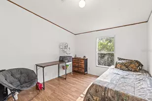 4059 McKethan Rd, Dade City, FL 33523 - Photo 23