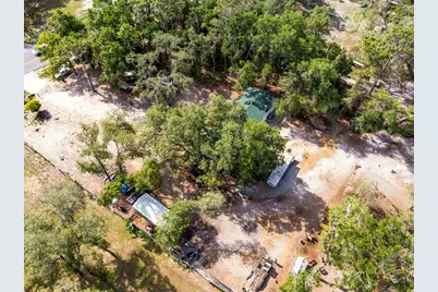 4059 McKethan Road, Dade City, FL 33523 - Photo 7