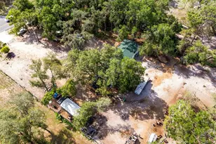 4059 McKethan Rd, Dade City, FL 33523 - Photo 7