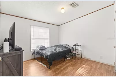 4059 McKethan Road, Dade City, FL 33523 - Photo 27