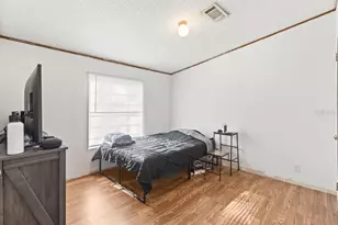 4059 McKethan Rd, Dade City, FL 33523 - Photo 27