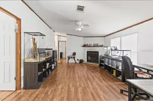 4059 McKethan Rd, Dade City, FL 33523 - Photo 21