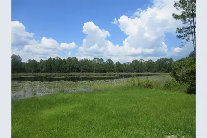 0 SE 10th Street, Silver Springs, FL 34488 - Photo 21