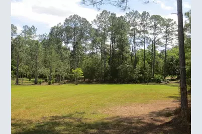 0 SE 10th Street, Silver Springs, FL 34488 - Photo 17