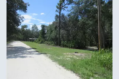 0 SE 10th Street, Silver Springs, FL 34488 - Photo 39