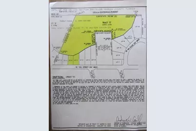 0 SE 10th Street, Silver Springs, FL 34488 - Photo 47