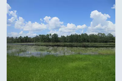 0 SE 10th Street, Silver Springs, FL 34488 - Photo 23