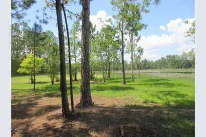 0 SE 10th Street, Silver Springs, FL 34488 - Photo 27