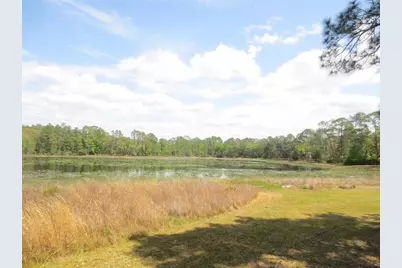 0 SE 10th Street, Silver Springs, FL 34488 - Photo 11