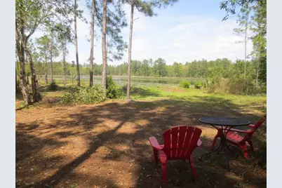 0 SE 10th Street, Silver Springs, FL 34488 - Photo 41