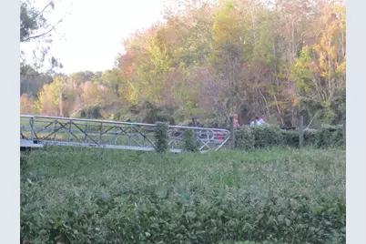 0 SE 10th Street, Silver Springs, FL 34488 - Photo 65