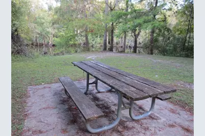 0 SE 10th Street, Silver Springs, FL 34488 - Photo 73