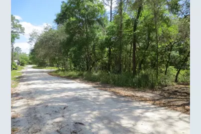 0 SE 10th Street, Silver Springs, FL 34488 - Photo 45