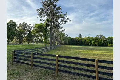 5201 W Highway 329, Reddick, FL 32686 - Photo 1