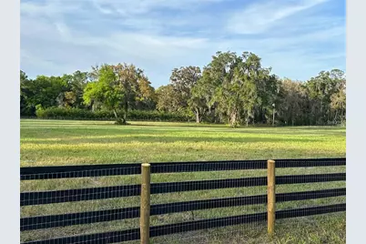 5201 W Highway 329, Reddick, FL 32686 - Photo 3