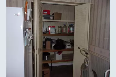 6485 NE 2nd Street, Ocala, FL 34470 - Photo 19