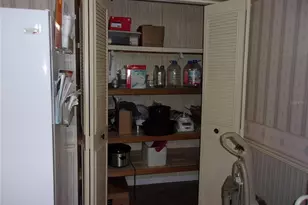 6485 NE 2nd St, Ocala, FL 34470 - Photo 19