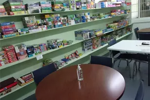 6485 NE 2nd St, Ocala, FL 34470 - Photo 55