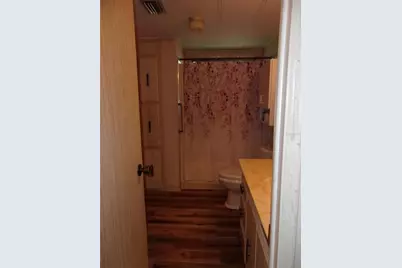 6485 NE 2nd Street, Ocala, FL 34470 - Photo 29