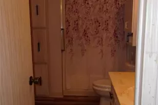 6485 NE 2nd St, Ocala, FL 34470 - Photo 29