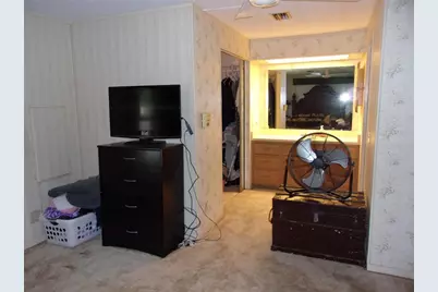 6485 NE 2nd Street, Ocala, FL 34470 - Photo 33