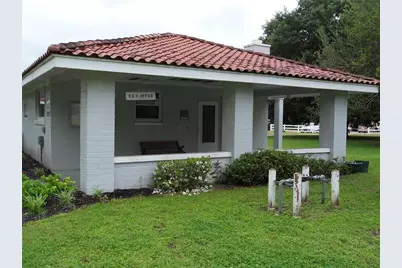 6485 NE 2nd Street, Ocala, FL 34470 - Photo 45