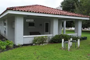 6485 NE 2nd St, Ocala, FL 34470 - Photo 45