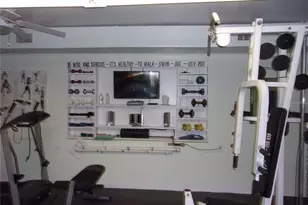 6485 NE 2nd St, Ocala, FL 34470 - Photo 51