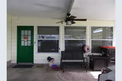 6485 NE 2nd Street, Ocala, FL 34470 - Photo 5