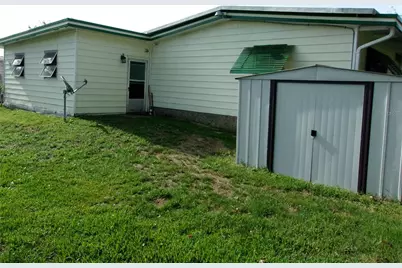 6485 NE 2nd Street, Ocala, FL 34470 - Photo 9