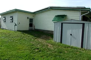 6485 NE 2nd St, Ocala, FL 34470 - Photo 9