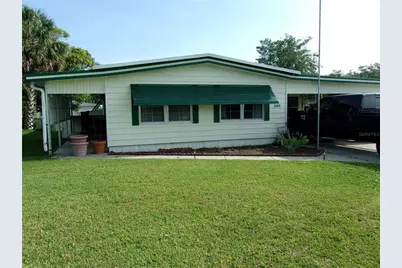 6485 NE 2nd Street, Ocala, FL 34470 - Photo 1