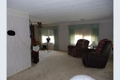 6485 NE 2nd Street, Ocala, FL 34470 - Photo 21