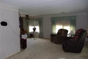 6485 NE 2nd St, Ocala, FL 34470 - Photo 21