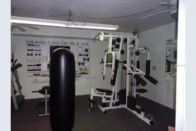 6485 NE 2nd Street, Ocala, FL 34470 - Photo 53