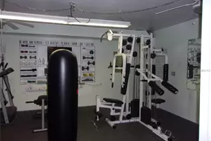 6485 NE 2nd St, Ocala, FL 34470 - Photo 53