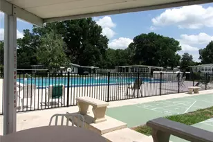 6485 NE 2nd St, Ocala, FL 34470 - Photo 49