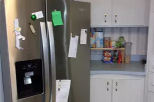 6485 NE 2nd St, Ocala, FL 34470 - Photo 43