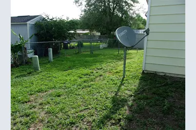 6485 NE 2nd Street, Ocala, FL 34470 - Photo 7