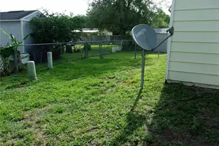 6485 NE 2nd St, Ocala, FL 34470 - Photo 7