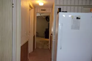 6485 NE 2nd St, Ocala, FL 34470 - Photo 25