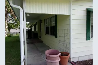 6485 NE 2nd Street, Ocala, FL 34470 - Photo 3