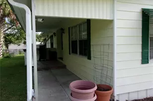 6485 NE 2nd St, Ocala, FL 34470 - Photo 3