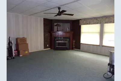 6485 NE 2nd Street, Ocala, FL 34470 - Photo 11