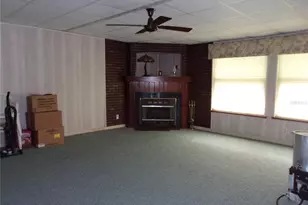 6485 NE 2nd St, Ocala, FL 34470 - Photo 11