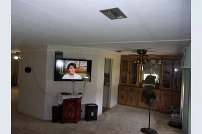 6485 NE 2nd Street, Ocala, FL 34470 - Photo 23