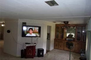 6485 NE 2nd St, Ocala, FL 34470 - Photo 23