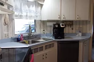 6485 NE 2nd St, Ocala, FL 34470 - Photo 39