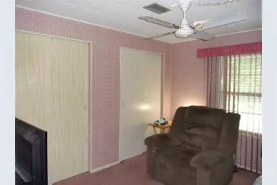 6485 NE 2nd Street, Ocala, FL 34470 - Photo 27