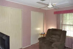 6485 NE 2nd St, Ocala, FL 34470 - Photo 27